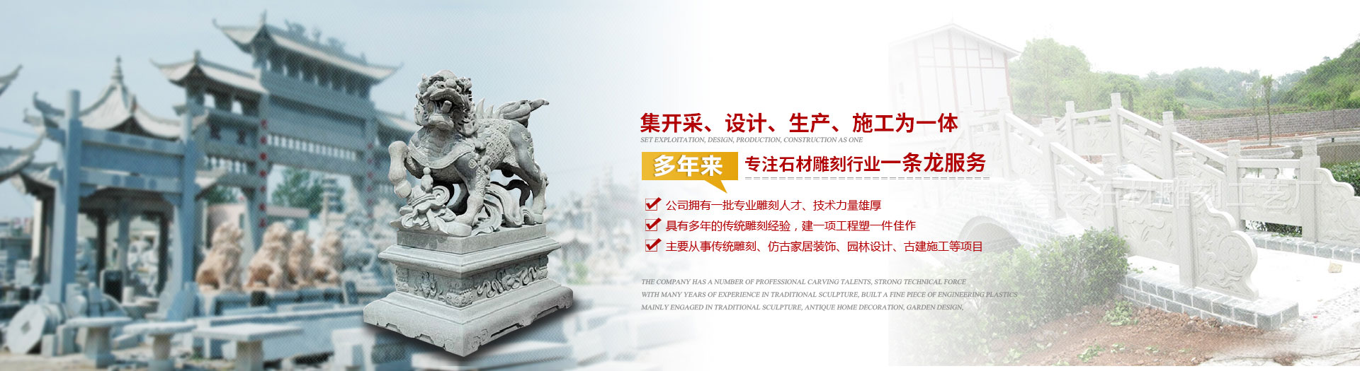 升降支撐閥、40升液壓升降閥、插裝電磁閥